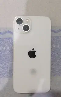 iphone 13 normal