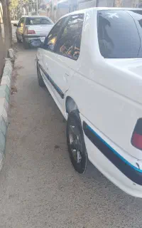 پارس91