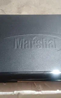 فروش دو دستگاه DVD player سالم و نیازمند تعمیر