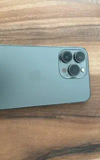 آیفون