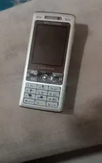 2عدد گوشی بدون مرگ وعاالی وزیبا