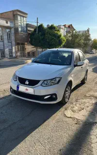 ساینا s دوگانه در حد صفر