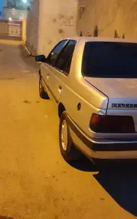 مسافر از زابل به زاهدان