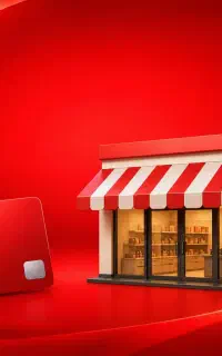 تخفیف خرید از فروشگاه افق کوروش