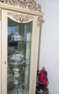 درحد