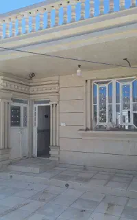 سنگ کاری و کاشی کاری
