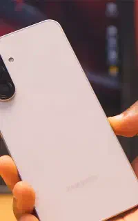 a56