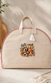 سرویس آشپزخانه