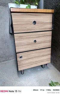 کابینت