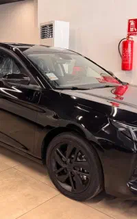 کی ام سی جی7 / kmc / j7 تحویل فوری