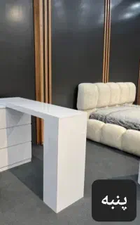 سرویس خواب
