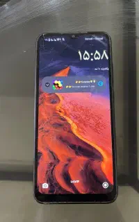 گوشی شیائومی پلاس  +Redmi A2