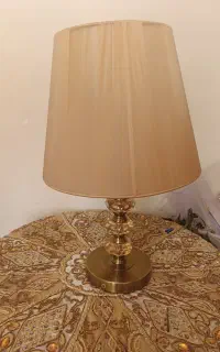 حراج آباژور نو نو مفت مفت