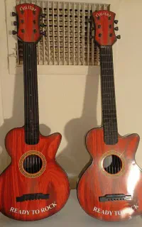 گیتار