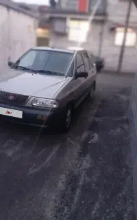 پرا ید141