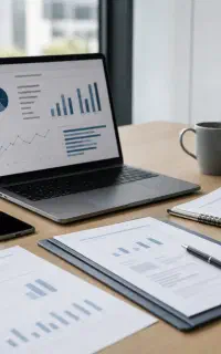 در حوزه بازاریابی و فروش یزد مدرک مرتبط بگیر