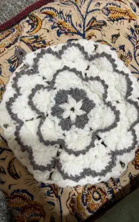 بافتنی