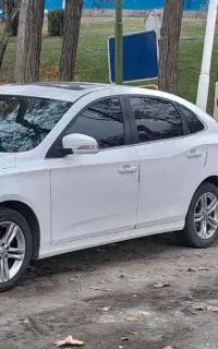 بسترن b30