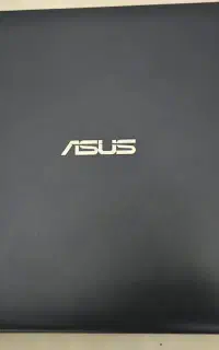 فروش لپتاپ مدل k543UB ASUS