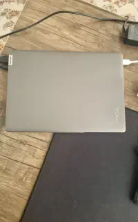 لپتاپ لنوو یوگا /Lenovo yoga slim 6