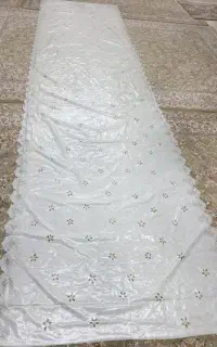 سفره