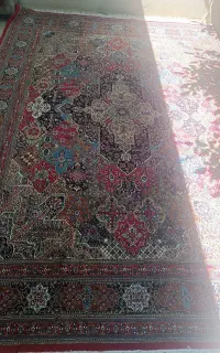 فرش 12 متری