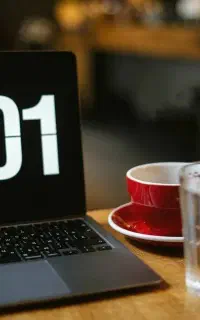 کار در منزل به صورت آنلاین مختص بانوان