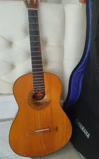 گیتار متاپور