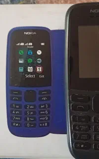 موبایل نوکیا 105