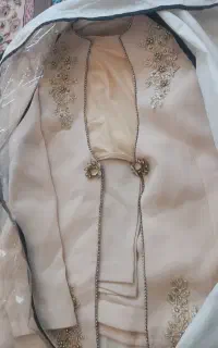 کت و شلوار
