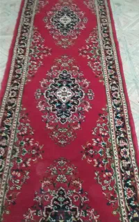 دوعدکناره درحدنو