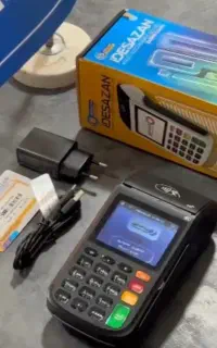 فروش و تعمیرات کارتخوان سیار و کشلس