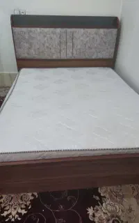 تخت دو خاب