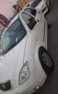 تیبا ی برگ سند استثنایی