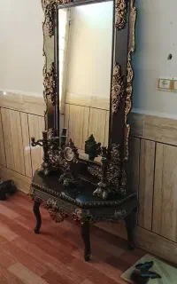 اینه