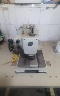 تعداد هشتاد عدد چرج صنعتی فوق زخیم