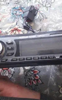ضبط فلاش خوربدون