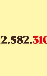9125823100
