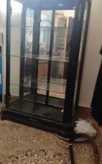 گنجه درهدنو