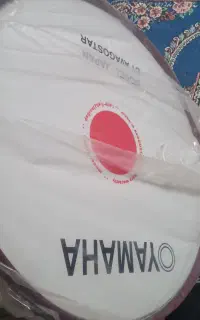 طبل یاماها