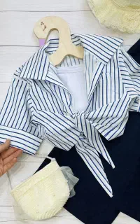 آنلاین شاپ بچگانه