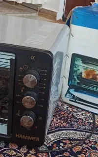تستر