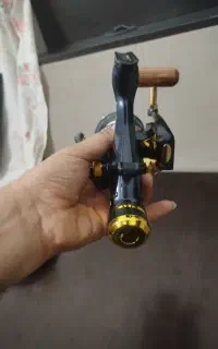 فروش لنسر و موتور چرخ لنسر