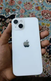 آیفون 13