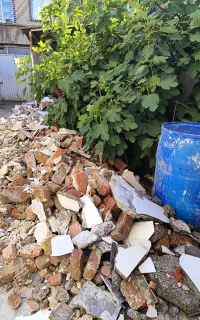 اجر رایگان