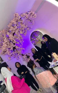 آموزش کراتین
