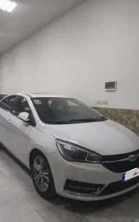 اریزو۵،مدل۹۶به صورت نقدواقساط