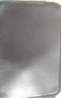 کیف تبلت