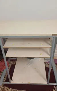 میزکامپیوتر