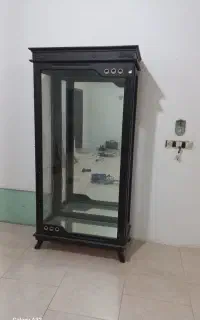 بوفه